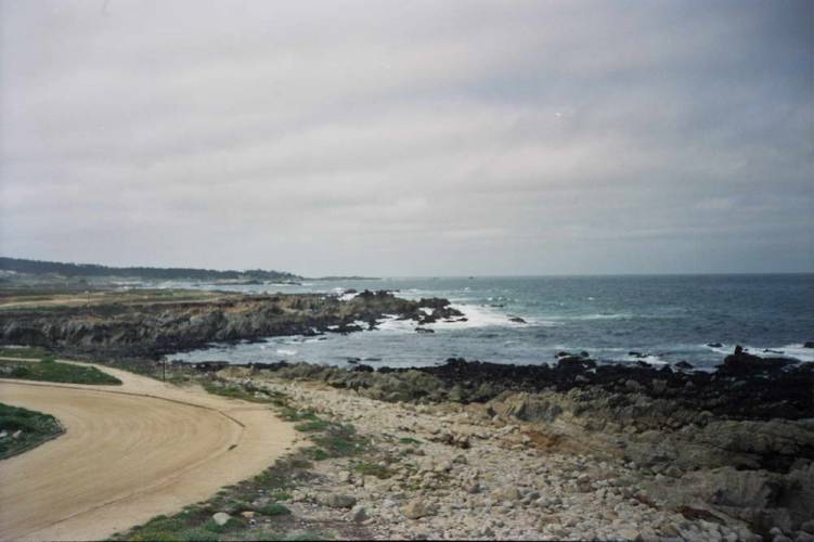 USA_1990-05-12 00-00-01_R02F15